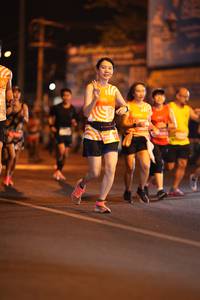 BIB: 287
                            <button type="button" onclick="openModal(23236636)" class="btn btn-primary btn-sm float-right btn-popup" data-toggle="modal" data-target=".modal-high-quality">
                        <i class="fas fa-shopping-cart"></i> Add to Cart
                    </button>
                                            <button type="button" onclick="isThisMe(23236636, true)" class="btn btn-success btn-sm float-right btn-popup btn-isme hidden" data-toggle="tooltip" data-placement="bottom" title="นี่คือรูปของคุณใช่ไหม คลิกที่นี่เพื่อเอาเข้าอัลบั้ม">
                        <i class="fas fa-plus"></i> Add to album
                    </button>
                    <button type="button" onclick="isThisMe(23236636, false)" class="btn btn-warning btn-sm float-right btn-popup btn-isnotme hidden">
                        <i class="fas fa-ban"></i> Remove from album
                    </button>